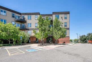 15475 Andrews Dr Unit 301, Denver, CO 80239