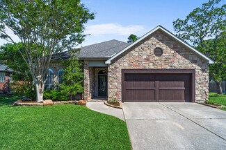 7506 Timber Point Ct, Spring, TX 77379