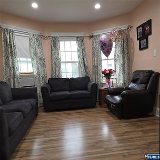 54-56 Webster Ave, Paterson, NJ 07501