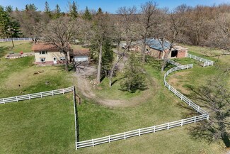 2241 County Road 39 NW, Maple Lake, MN 55358
