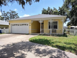 1006 Tropical Dr, Bradenton, FL 34208