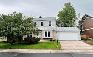 15917 E Kepner Dr, Aurora, CO 80017