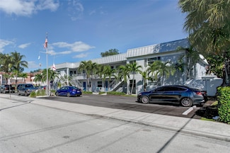 530 S Federal Hwy Unit 1, Fort Lauderdale, FL 33301