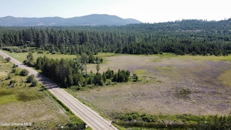 NNA Bandy Rd, Priest River, ID 83856