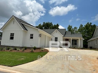 230 Aster Cir, Fairhope, AL 36532