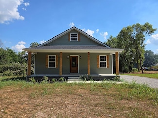 245 Peterson Ave, Auburn, KY 42206