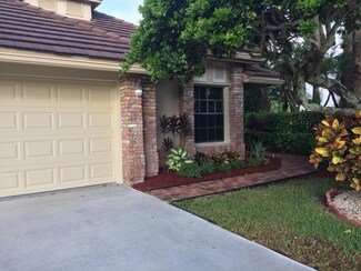 8053 Allspice Dr, Boynton Beach, FL 33472