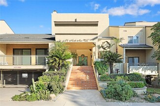 64 N Mar Vista Ave Unit 212, Pasadena, CA 91106