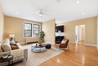 6035 Blvd E Unit C2, West New York Town, NJ 07093