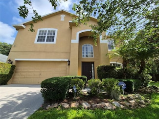 2020 Rushden Dr, Ocoee, FL 34761