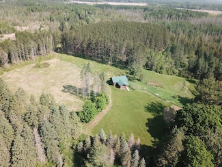 9021 Olson Rd NW Unit LotWP001, Puposky, MN 56667