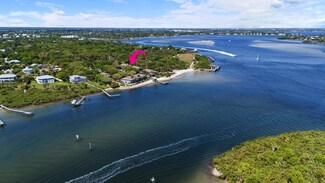 5662 SE Schooner Oaks Way, Stuart, FL 34997
