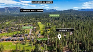 9240 Heartwood Dr, Truckee, CA 96161