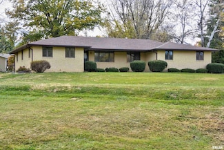 113 Valentine Place, Colchester, IL 62326