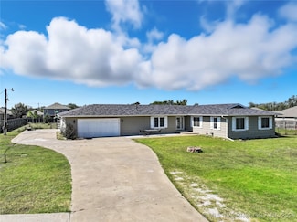 6736 N 129th East Ave, Owasso, OK 74055