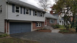 76 Wellesley Ave Unit 76, Wellesley, MA 02482