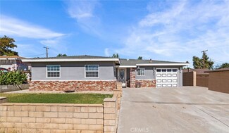 5434 Lewis Ave, Riverside, CA 92503