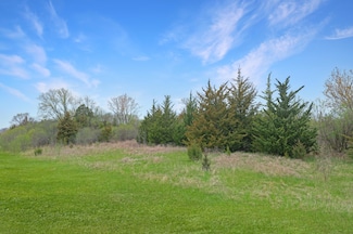 Lt1 Lisbon Ave, Delafield, WI 53029
