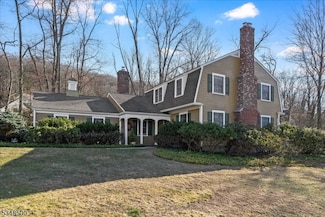 4 House Wren, Hackettstown, NJ 07840