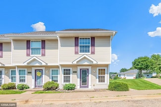 1900 Pika Trail Unit C, River Falls, WI 54022