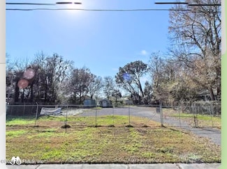 5286 Ramona Blvd, Jacksonville, FL 32205