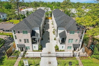 526 Janisch Rd, Houston, TX 77018