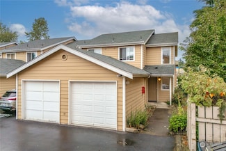 1444 S 308th Ln, Federal Way, WA 98003