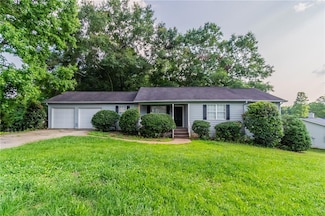 310 Rippling Brook Trace, Palmetto, GA 30268