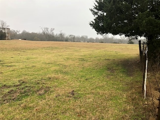 TBD 84.09 acres Valley Rd, Bryan, TX 77807