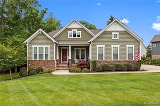 15455 Sultree Dr, Midlothian, VA 23112