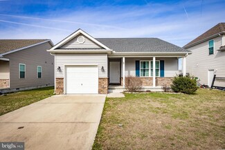 94 Black Cherry Dr, Camden Wyoming, DE 19934