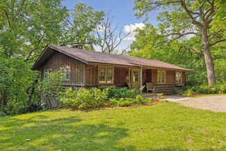 1433 Oldridge Ave N, Stillwater, MN 55082