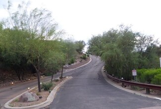 68A S Theodore Ln Unit 67, Roosevelt, AZ 85545