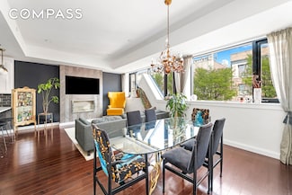 320 W 115th St Unit 4, New York, NY 10026