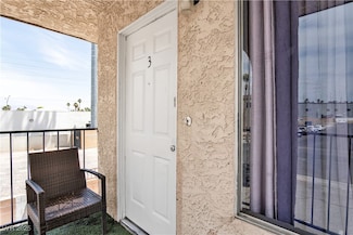 4140 Solteros St Unit 3, Las Vegas, NV 89103