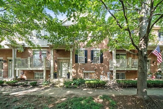 0S076 Lee Ct Unit 76, Winfield, IL 60190