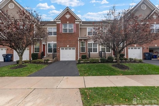 2472 Canterbury Ln, North Brunswick Township, NJ 08902