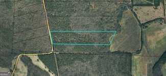 0 W Fossett Rd Unit 10516014, Concord, GA 30206