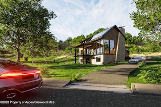 719 Perry Ridge, Carbondale, CO 81623