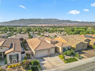 1582 Rio Grande, Beaumont, CA 92223