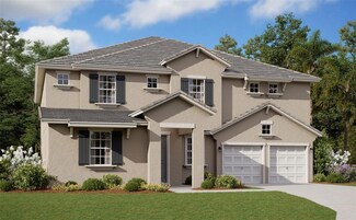 14267 Crest Palm Ave, Windermere, FL 34786