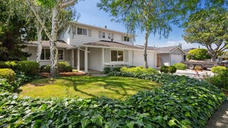 1121 Monica Ln, San Jose, CA 95128