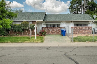6241 40th Ave, Sacramento, CA 95824
