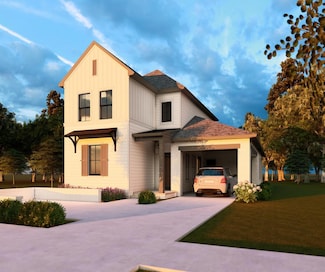 1221 Ivy Rd, Oxford, MS 38655
