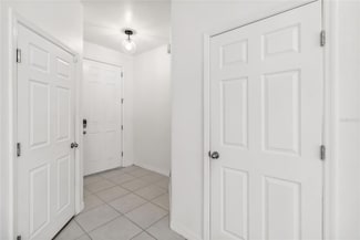 1311 E 10th St, Apopka, FL 32703