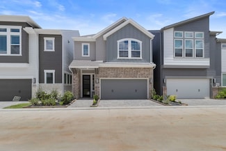 16030 Mason Run Dr, Houston, TX 77079