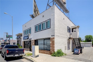6634 Lankershim Blvd Unit A, North Hollywood, CA 91606