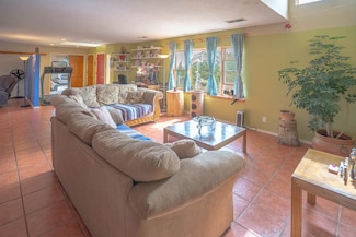 20 Calle de Golondrina S, Tres Piedras, NM 87577