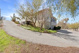 47750 Rawhide Rd, Aguanga, CA 92536
