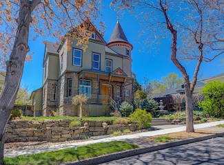 615 Power St, Helena, MT 59601